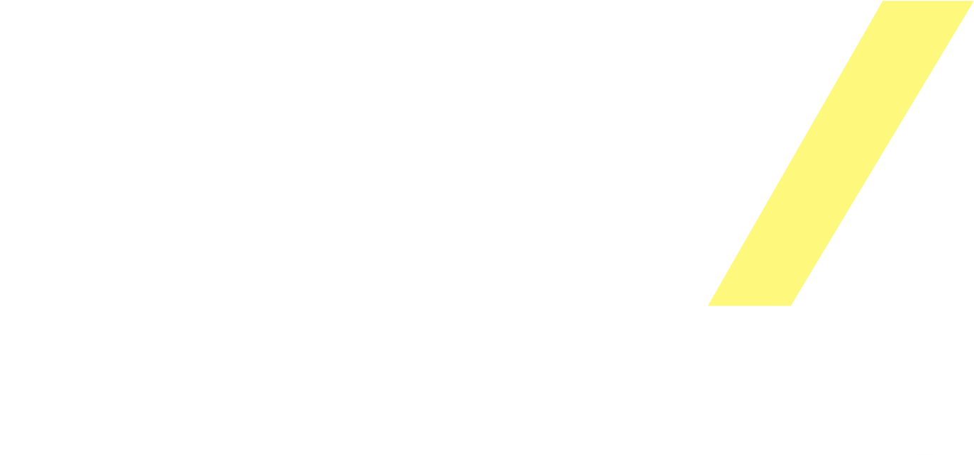 INW Marketing